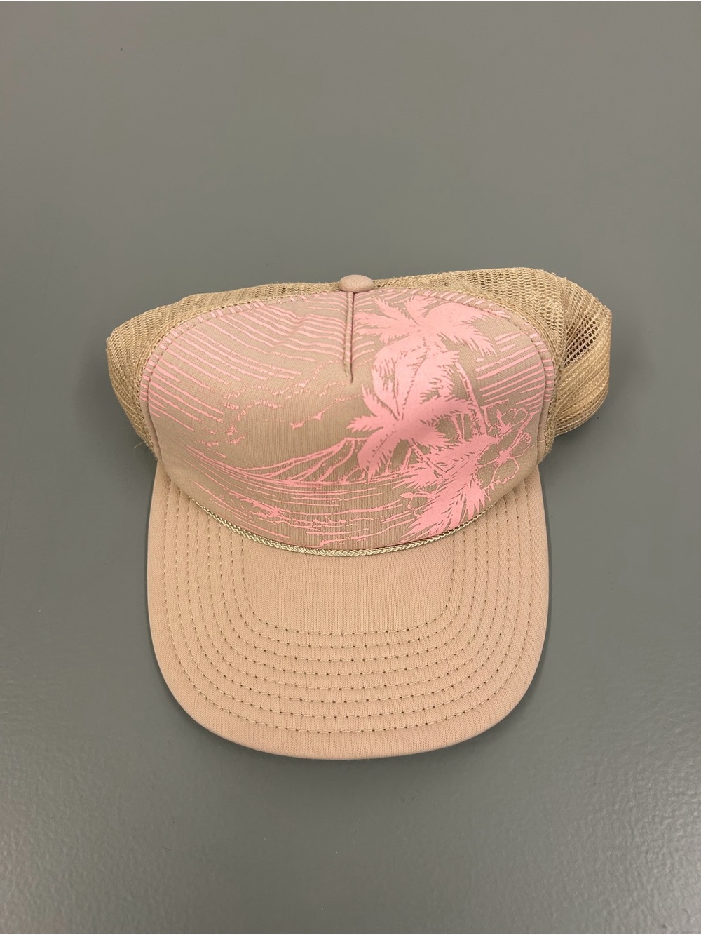O’Neill Hat